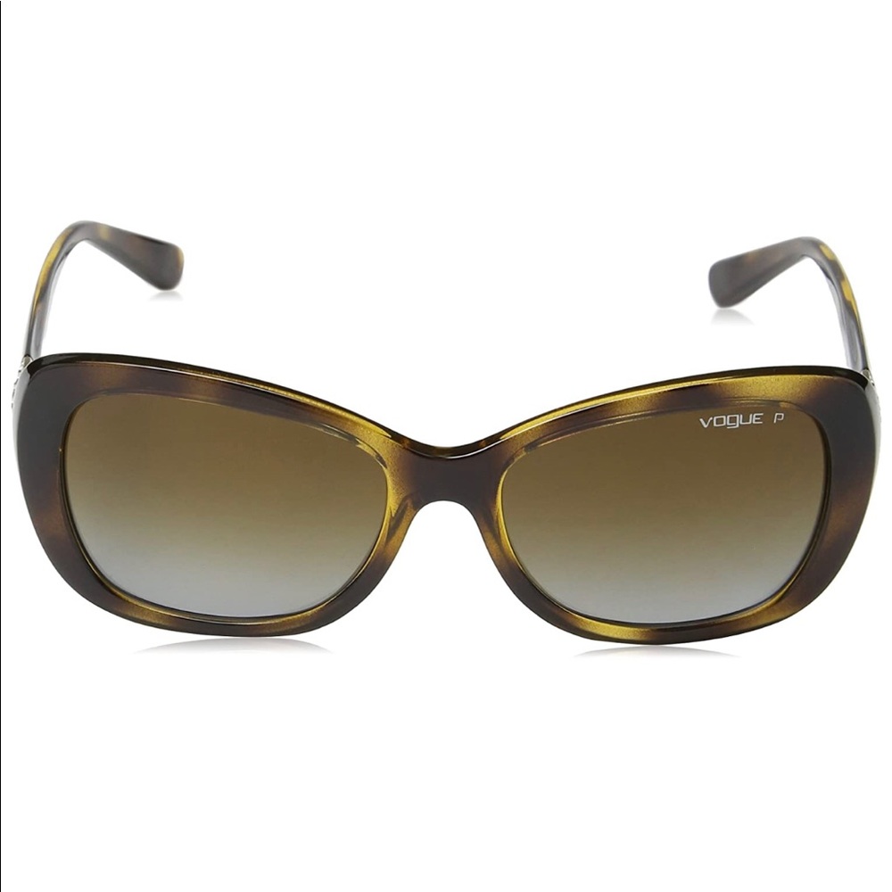 Brand New Polarized Women’s Vogue Sunglass